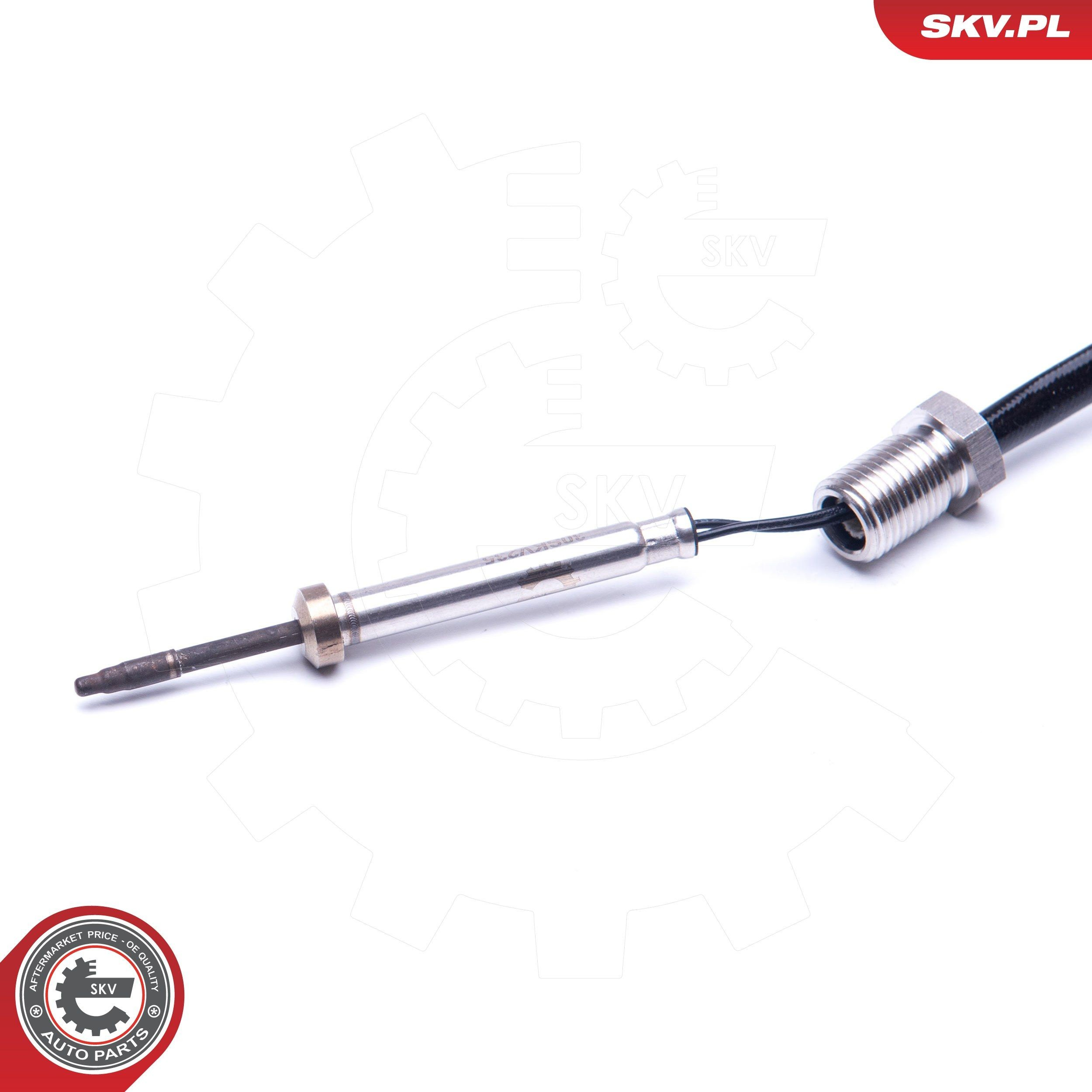 30SKV235 SKV
